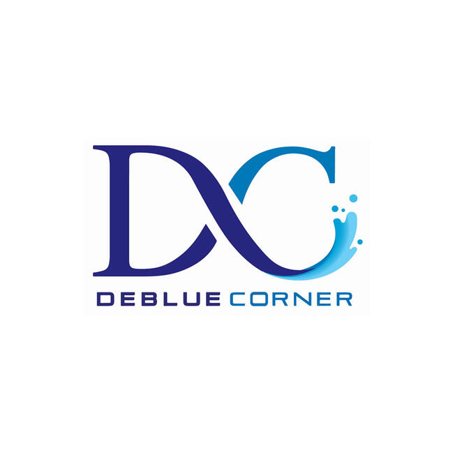 As one of Malaysia’s finest and leading dive centres, Deblue Corner provides top-notch services to fulfill the needs of diving enthusiasts which include authentic and high quality diving equipment, PADI scuba diving courses, and adventurous diving trip.